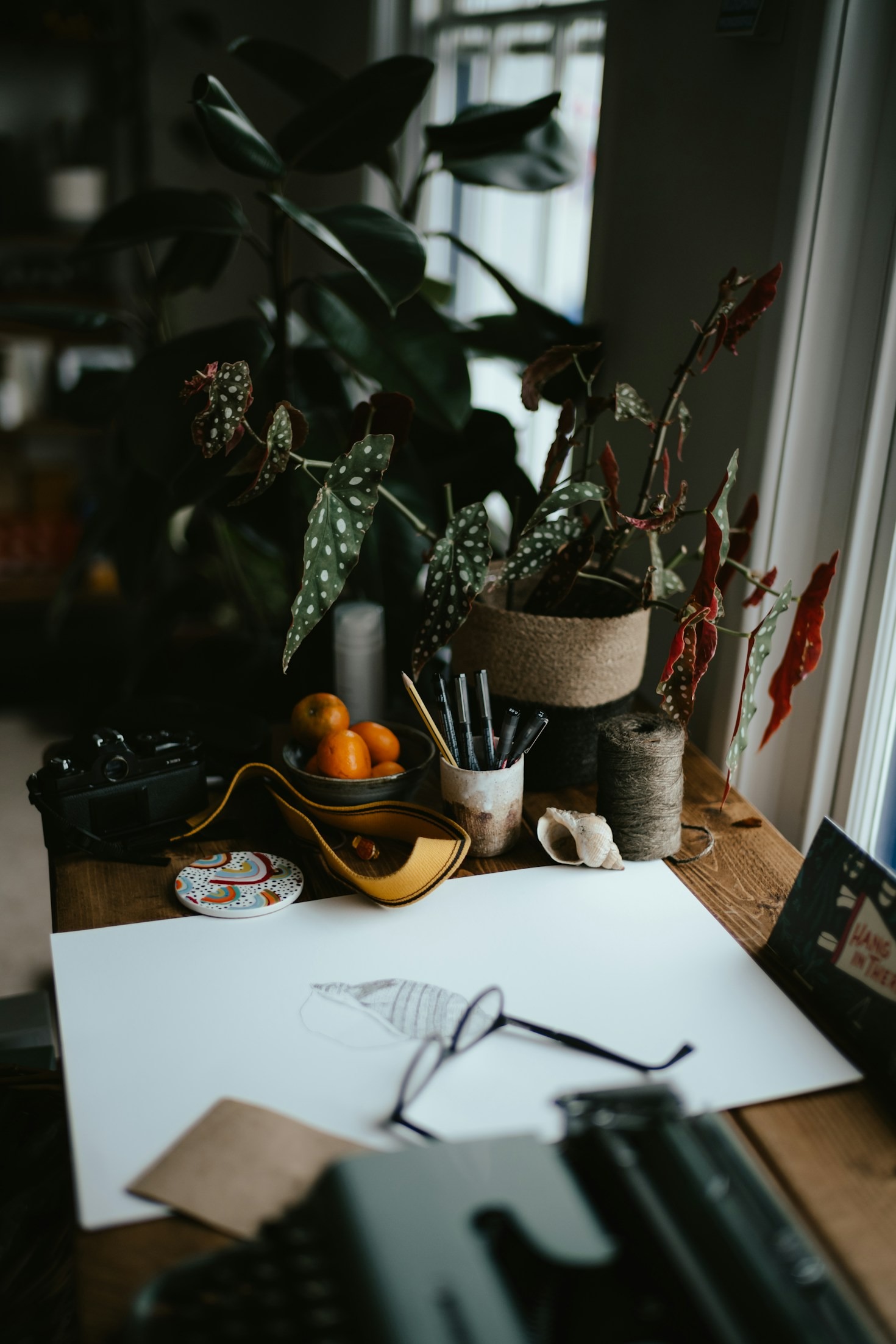 Navigating Personal Growth Through Everyday Challenges
