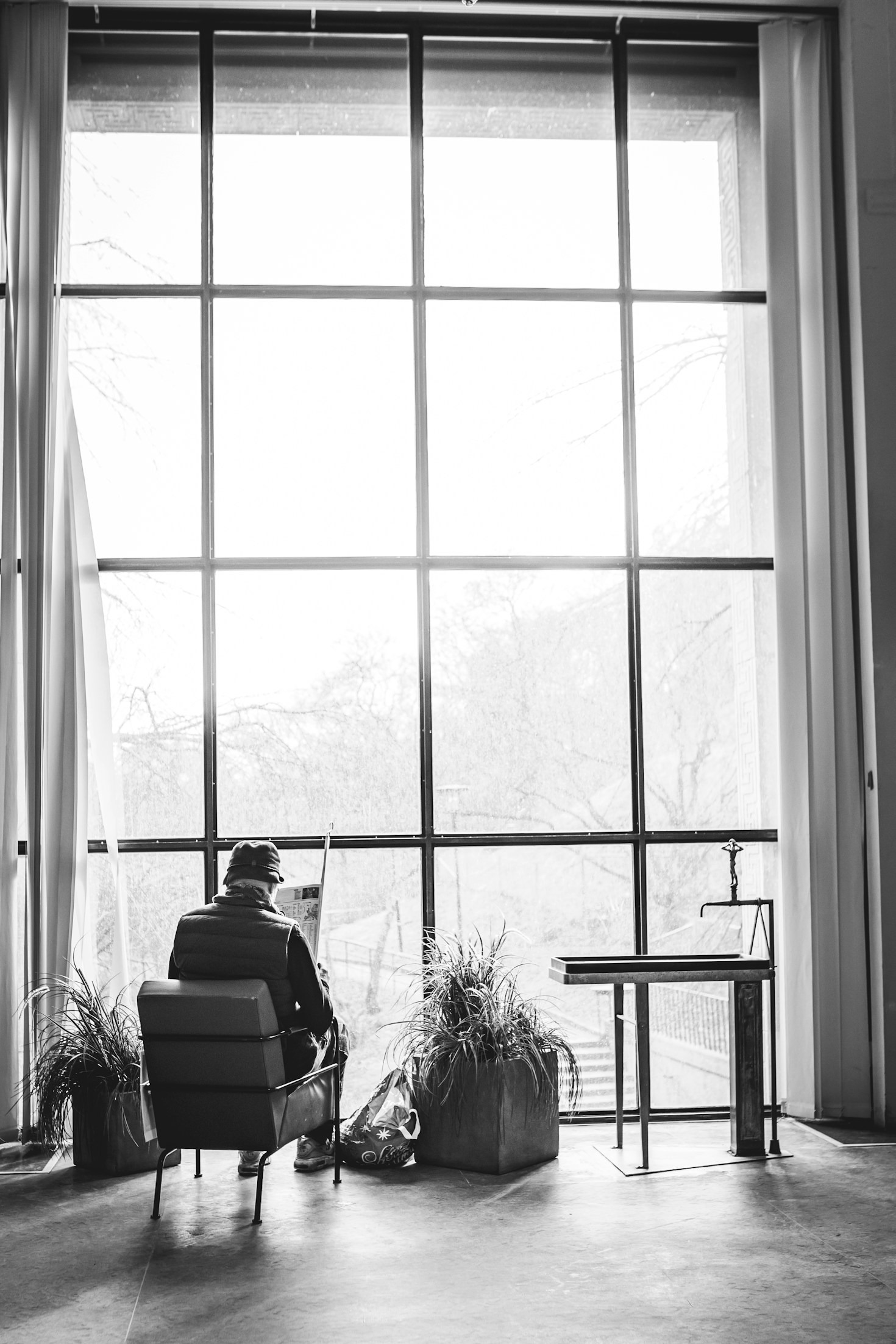 Why Slowing Down Changed My Entire Perspective